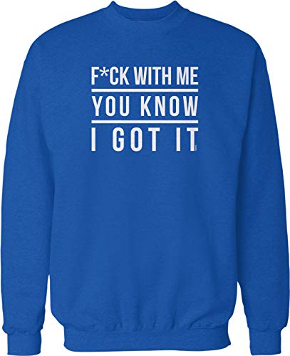 NOFO_01529_Crew_XXL_Royal