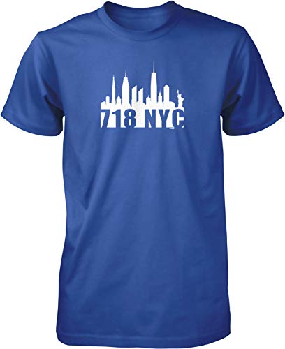 NOFO_01833_MensTee_XXL_Royal