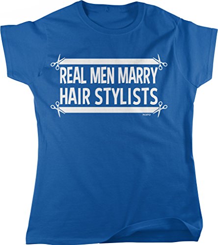 NOFO_00649_WomenTee_XL_Royal