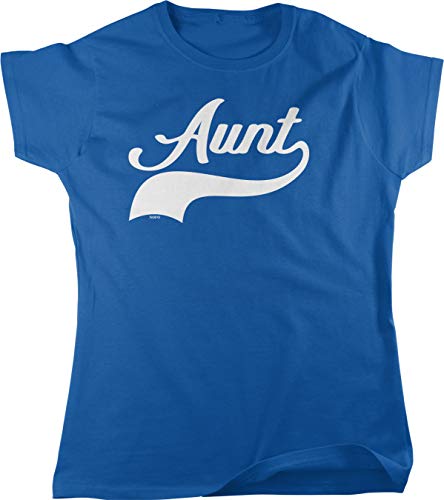 NOFO_02162_WomenTee_XL_Royal