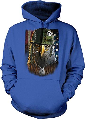 NOFO_01084_Hood_XXL_Royal