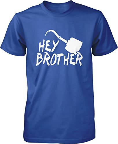 NOFO_03055_MensTee_XXL_Royal