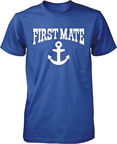 NOFO_02991_MensTee_XXL_Royal