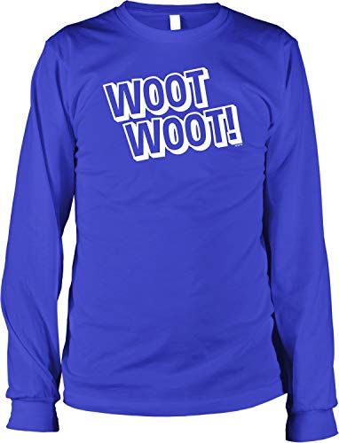 NOFO_01590_Long_XXL_Royal