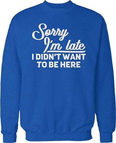 NOFO_02704_Crew_XXL_Royal