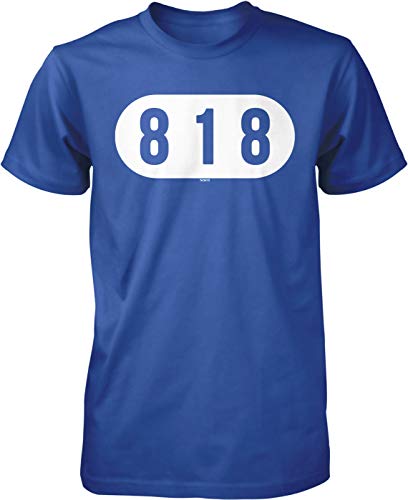 NOFO_02642_MensTee_XXL_Royal