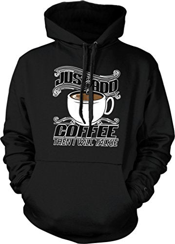 NOFO_00166_Hood_XXL_Black