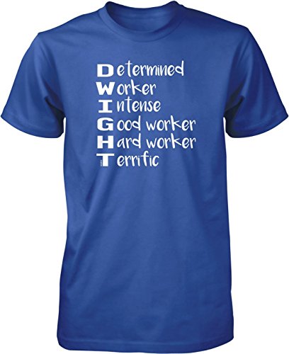 NOFO_01715_MensTee_XXL_Royal