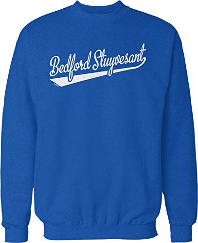 NOFO_02309_Crew_XXL_Royal