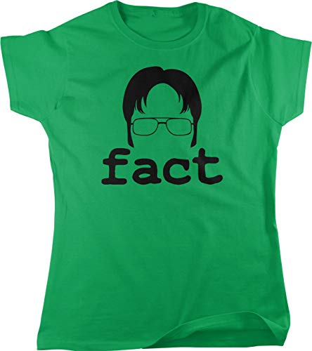 NOFO_02573_WomenTee_S_Kelly