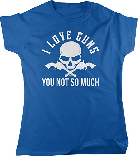 NOFO_02703_WomenTee_XL_Royal