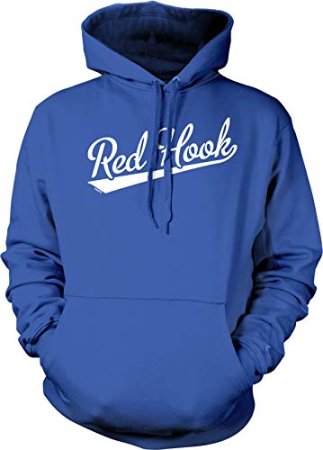 NOFO_02335_Hood_XXL_Royal