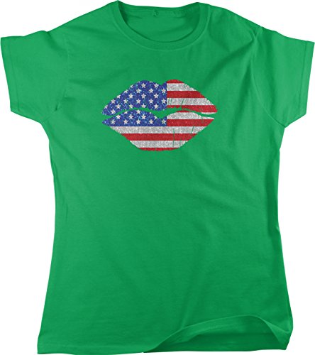 NOFO_01611_WomenTee_S_Kelly