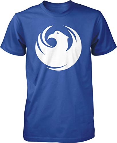 NOFO_02261_MensTee_XXL_Royal