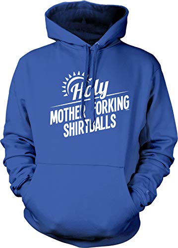 NOFO_02805_Hood_XXL_Royal