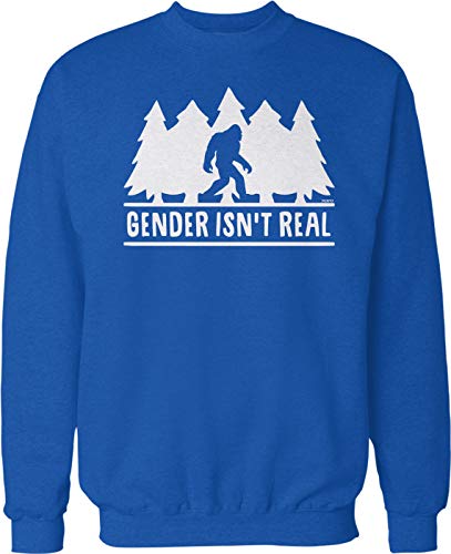 NOFO_02026_Crew_XXL_Royal