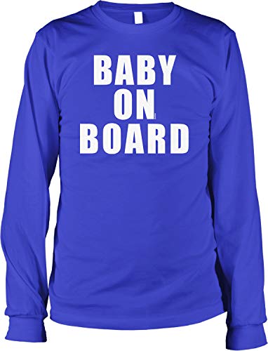 NOFO_02001_Long_XXL_Royal