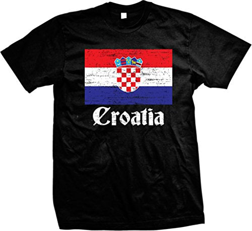 NOFO_00085_MensTee_XXL_Black