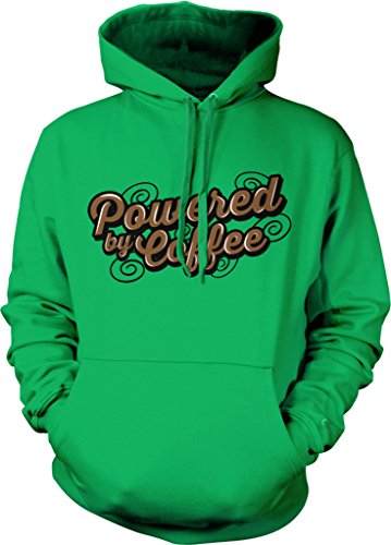 NOFO_00165_Hood_XXL_Kelly