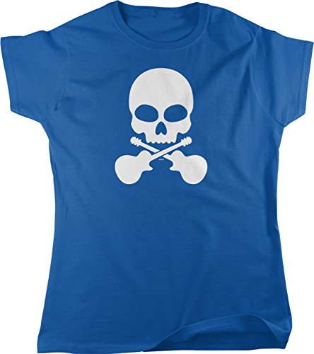 NOFO_01532_WomenTee_S_Royal