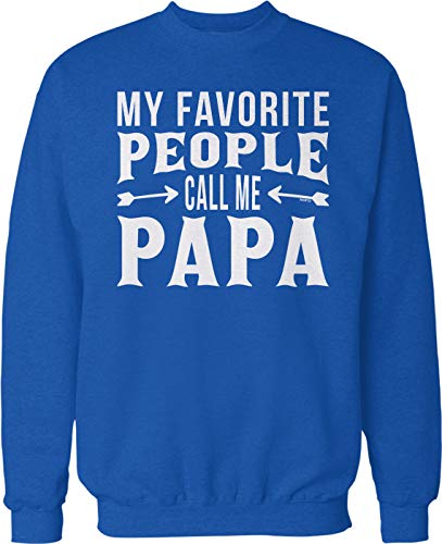 NOFO_02181_Crew_XXL_Royal