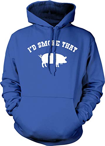 NOFO_02525_Hood_XXL_Royal