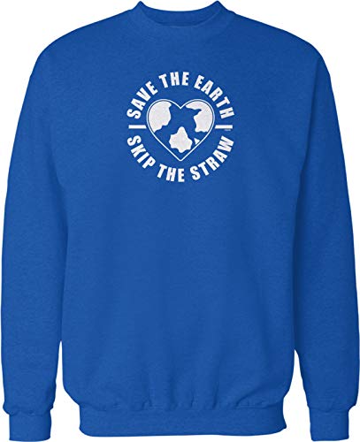 NOFO_01748_Crew_XXL_Royal