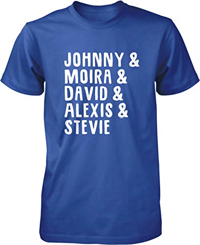 NOFO_02863_MensTee_XXL_Royal