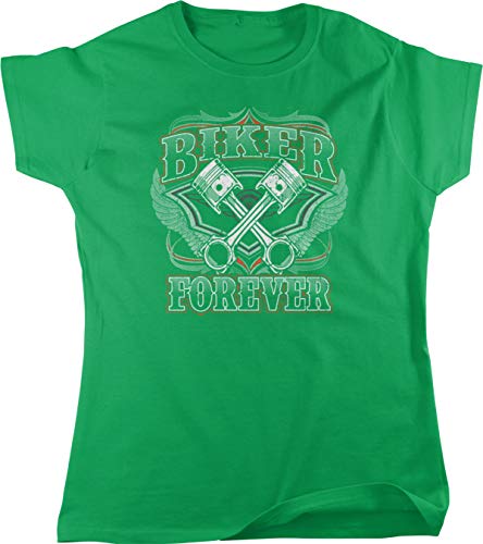 NOFO_01602_WomenTee_XL_Kelly