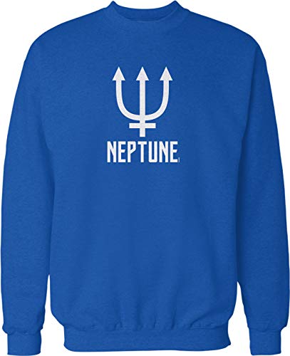NOFO_01562_Crew_XXL_Royal
