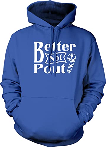 NOFO_03149_Hood_XXL_Royal