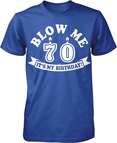 NOFO_02475_MensTee_XXL_Royal