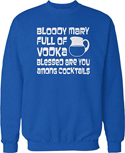 NOFO_02812_Crew_XXL_Royal