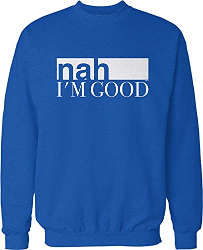 NOFO_03024_Crew_XXL_Royal