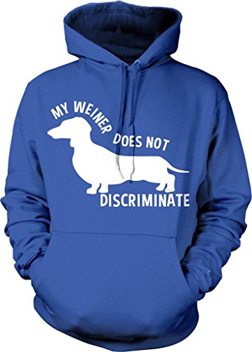 NOFO_00467_Hood_XXL_Royal