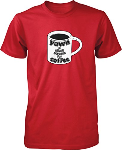 NOFO_00169_MensTee_XXL_Red