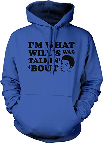 NOFO_02550_Hood_XXL_Royal