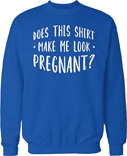 NOFO_02002_Crew_XXL_Royal