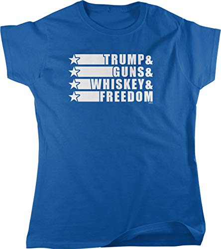 NOFO_01768_WomenTee_XL_Royal