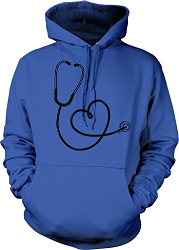 NOFO_00939_Hood_XXL_Royal