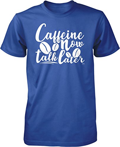 NOFO_01252_MensTee_XXL_Royal