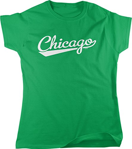 NOFO_01478_WomenTee_XL_Kelly