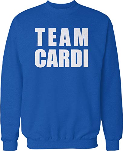 NOFO_01948_Crew_XXL_Royal