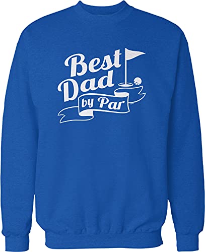 NOFO_03033_Crew_XXL_Royal