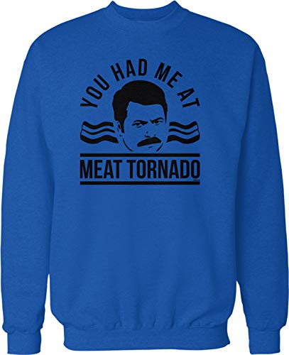 NOFO_02461_Crew_XXL_Royal