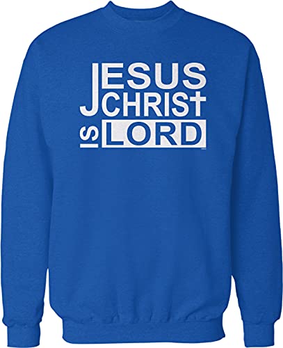 NOFO_02959_Crew_XXL_Royal