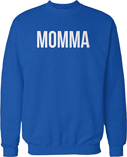 NOFO_01557_Crew_XXL_Royal