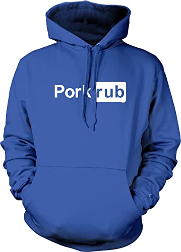 NOFO_03103_Hood_XXL_Royal