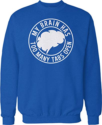 NOFO_01971_Crew_XXL_Royal