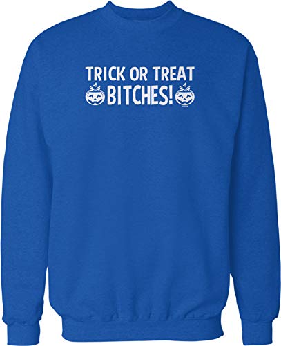 NOFO_01815_Crew_XXL_Royal